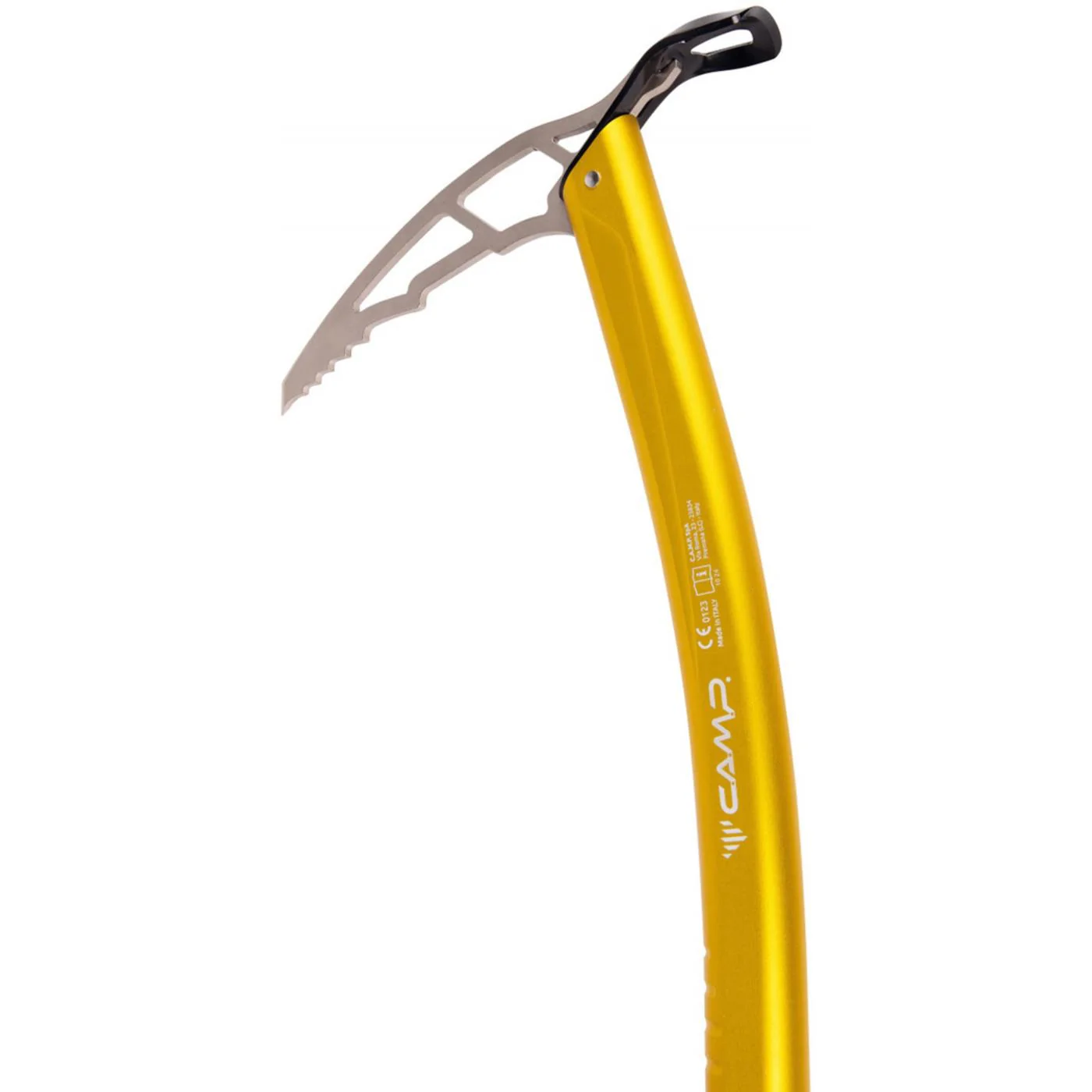 CAMP CORSA ALPINE 55 CM - Image 2