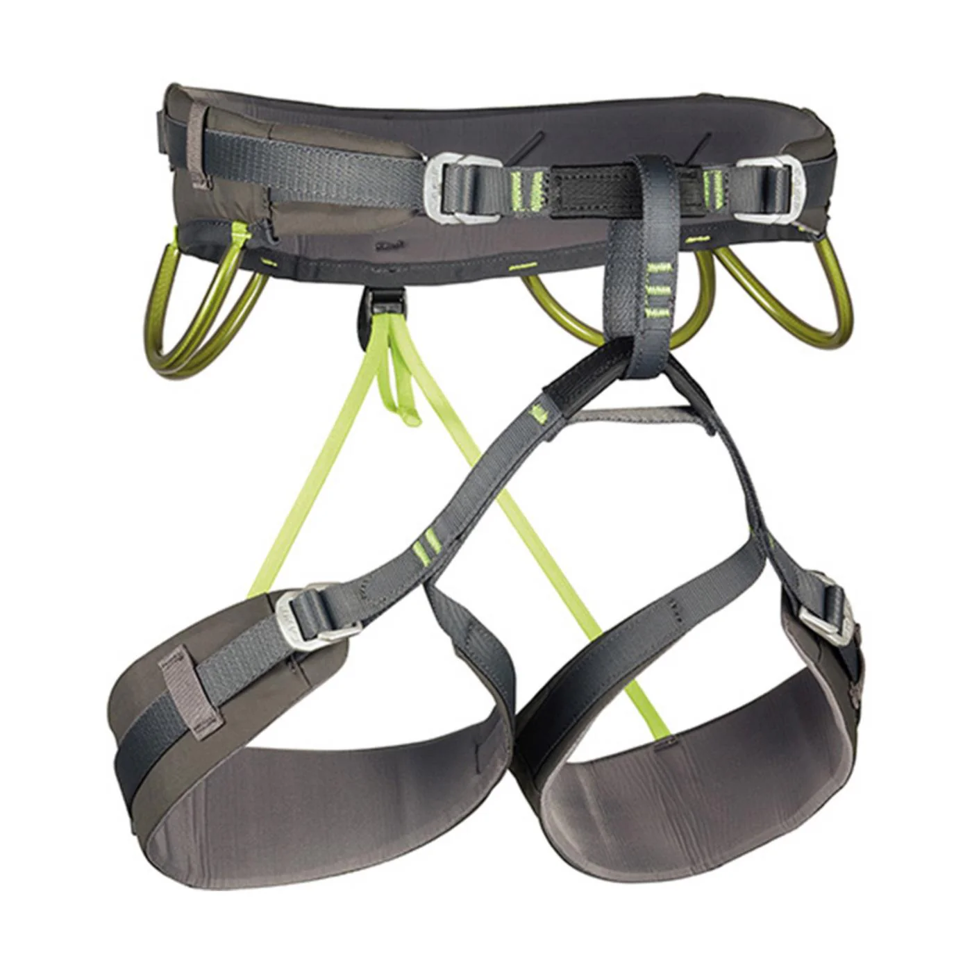 CAMP ENERGY CR - Image 2