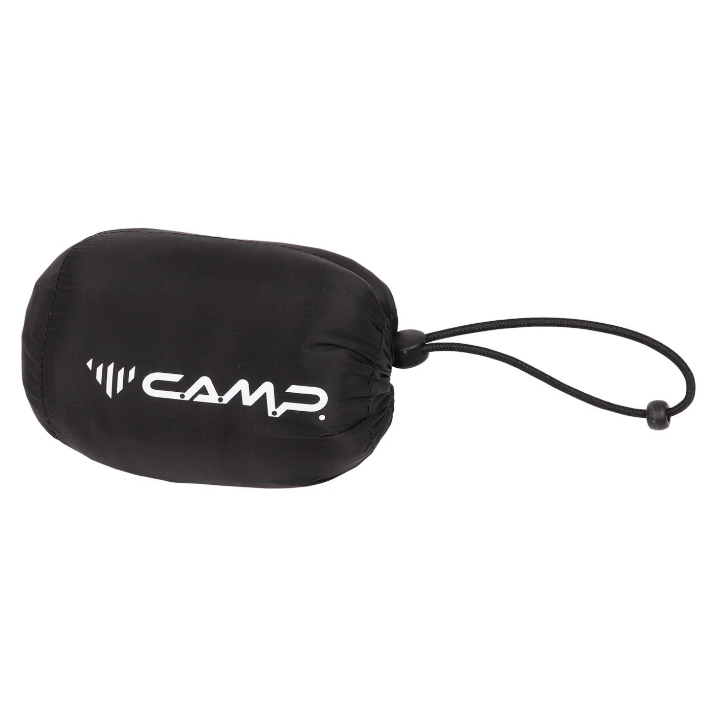 CAMP G AIR B-MITT - Image 2