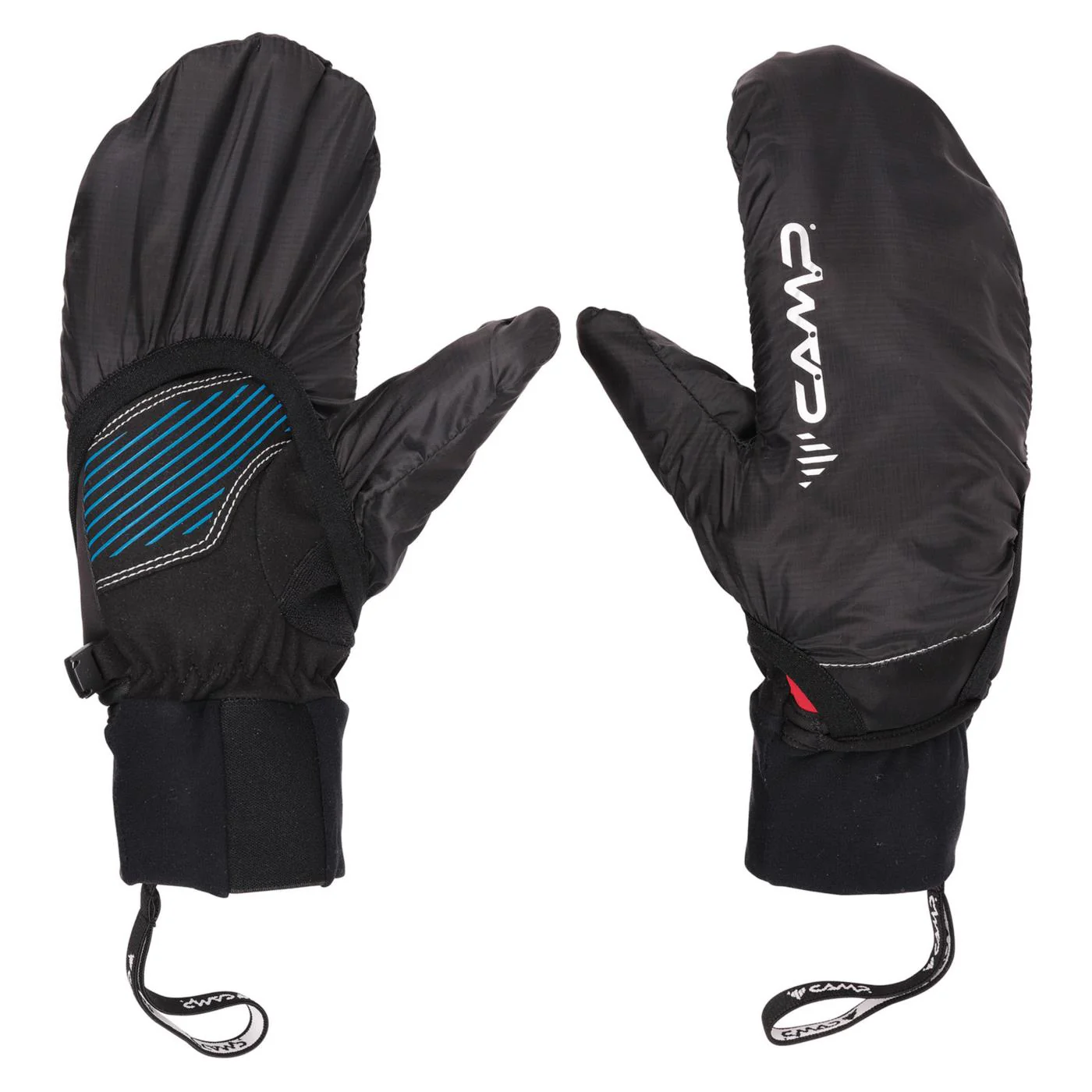 CAMP G COMP EVO - Image 2