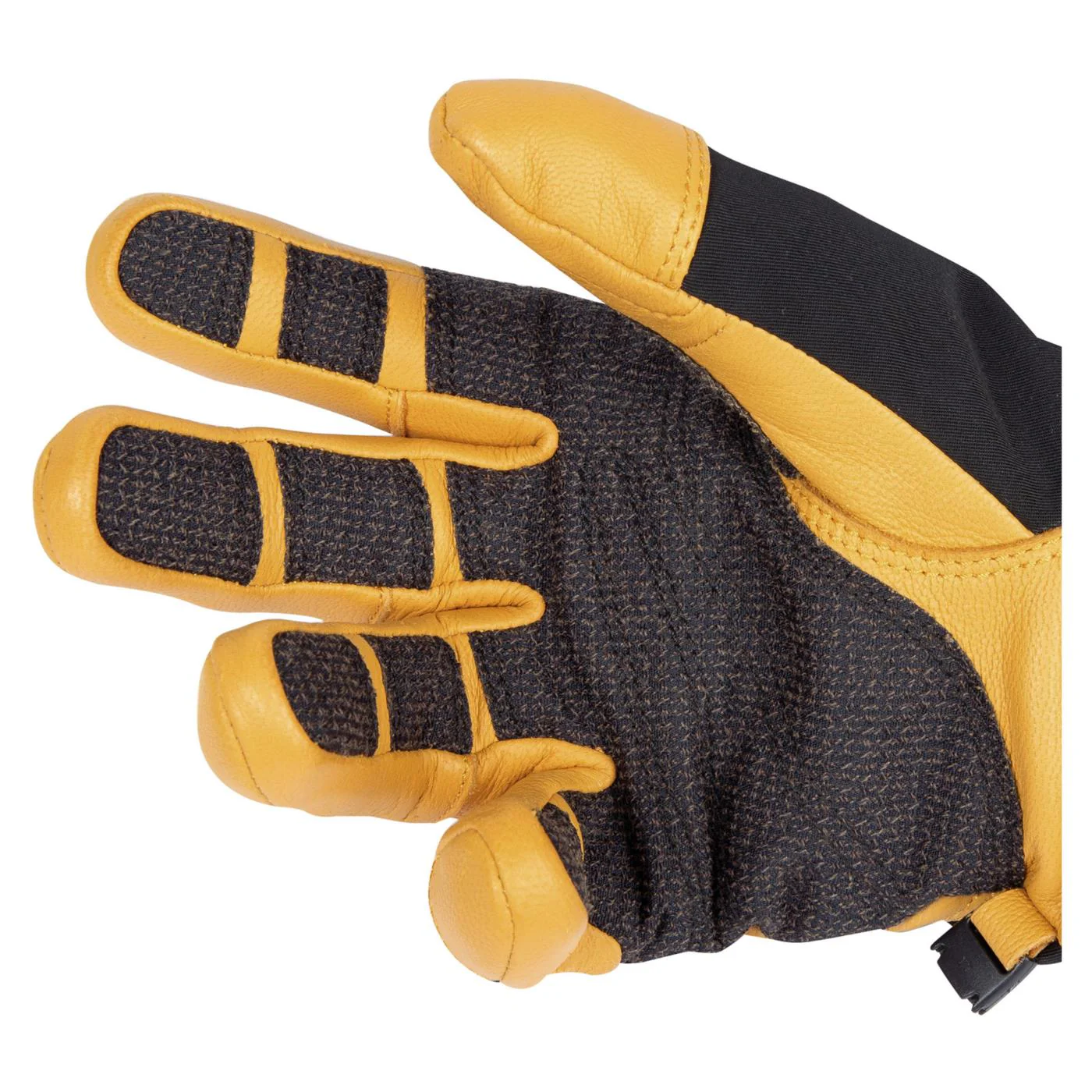 CAMP GEKO GRIP - Image 2