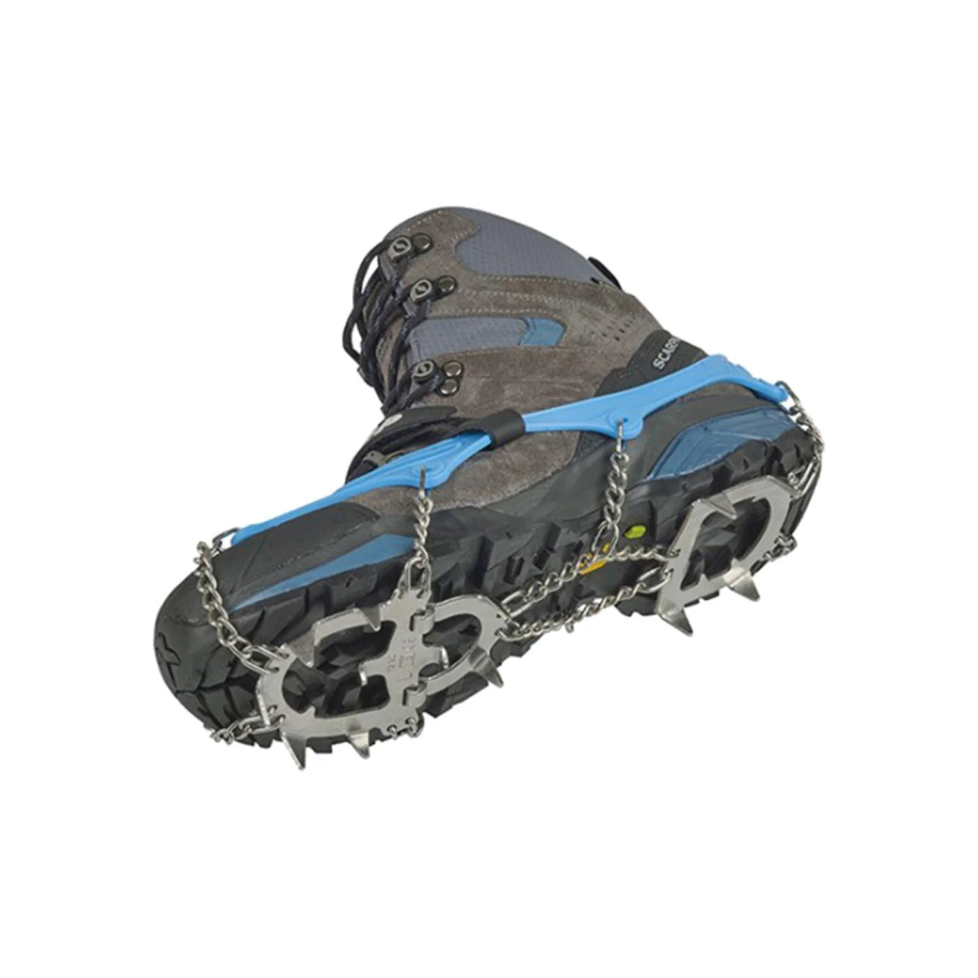 CAMP ICE MASTER EVO - Image 2