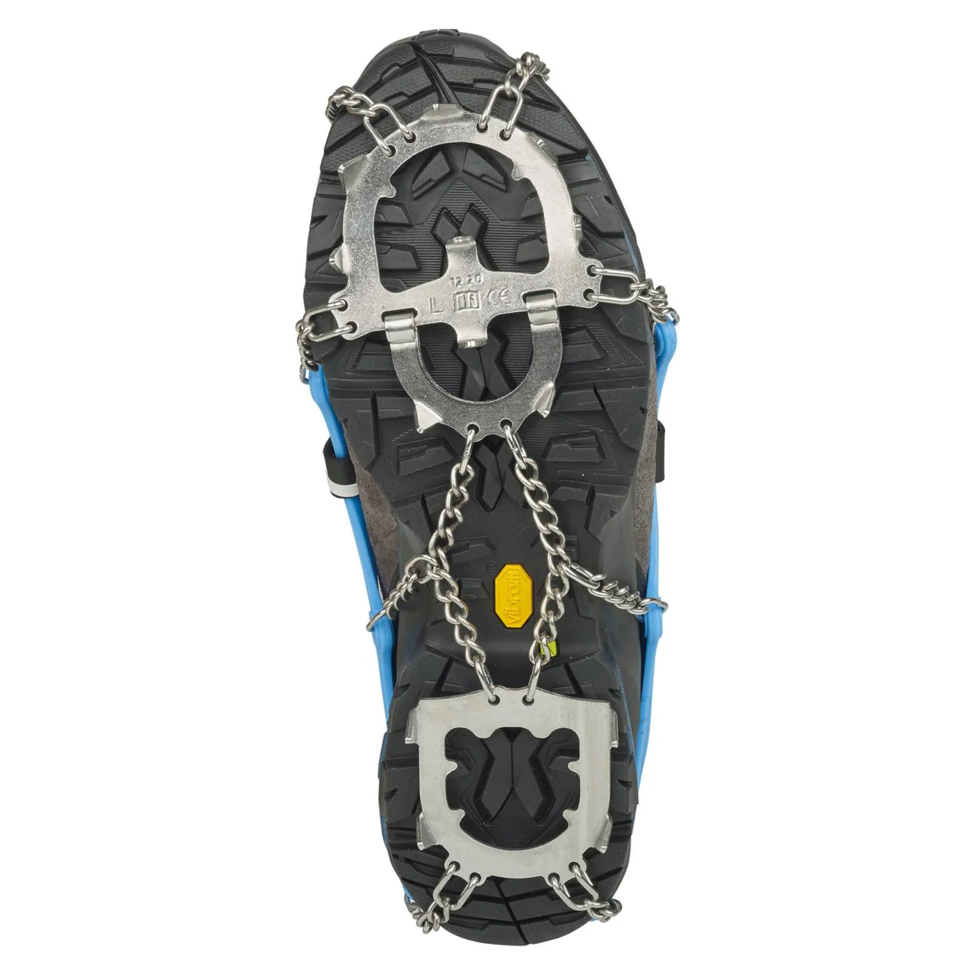 CAMP ICE MASTER EVO - Image 3