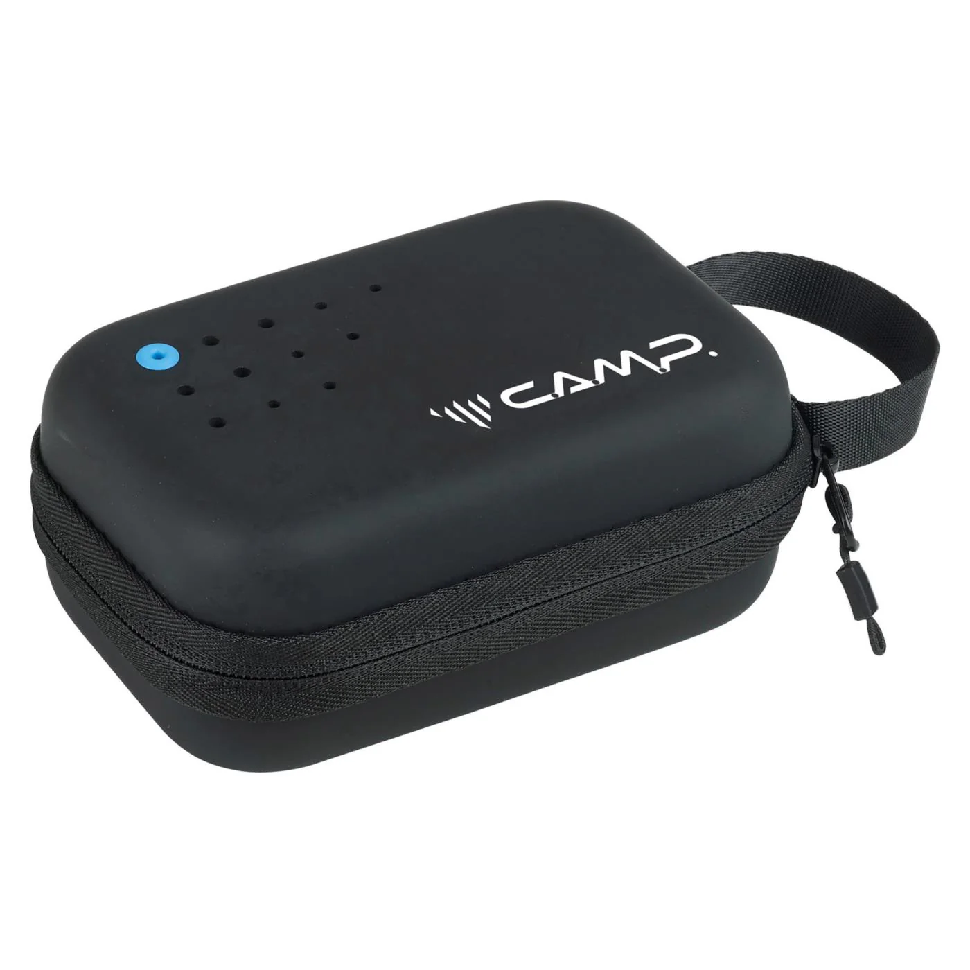 CAMP ICE MASTER EVO - Image 4