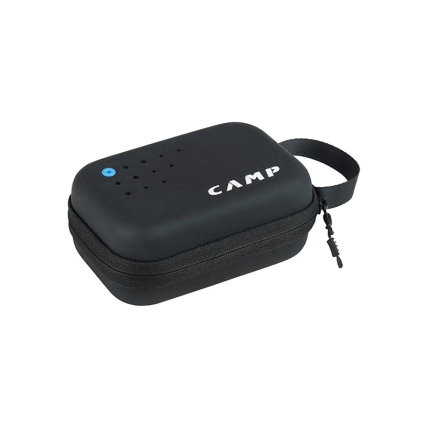 CAMP ICE MASTER EVO - Image 5