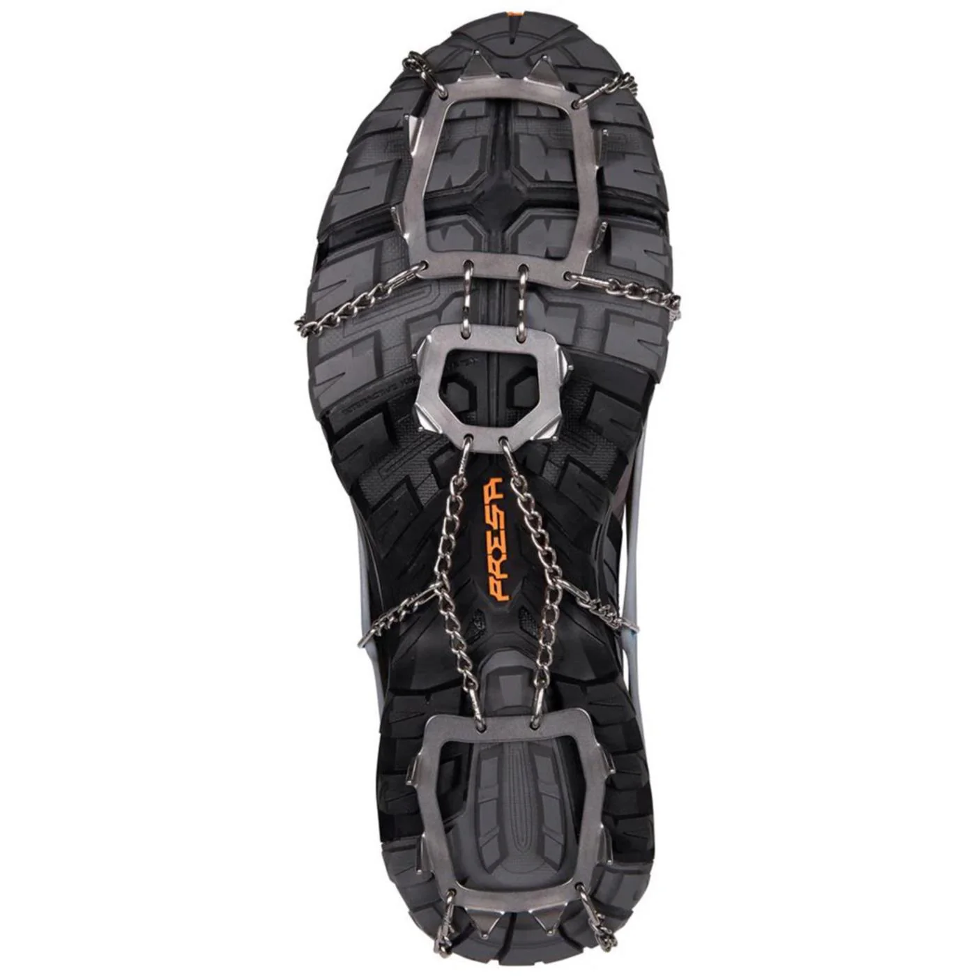 CAMP ICE MASTER PRO - Image 3