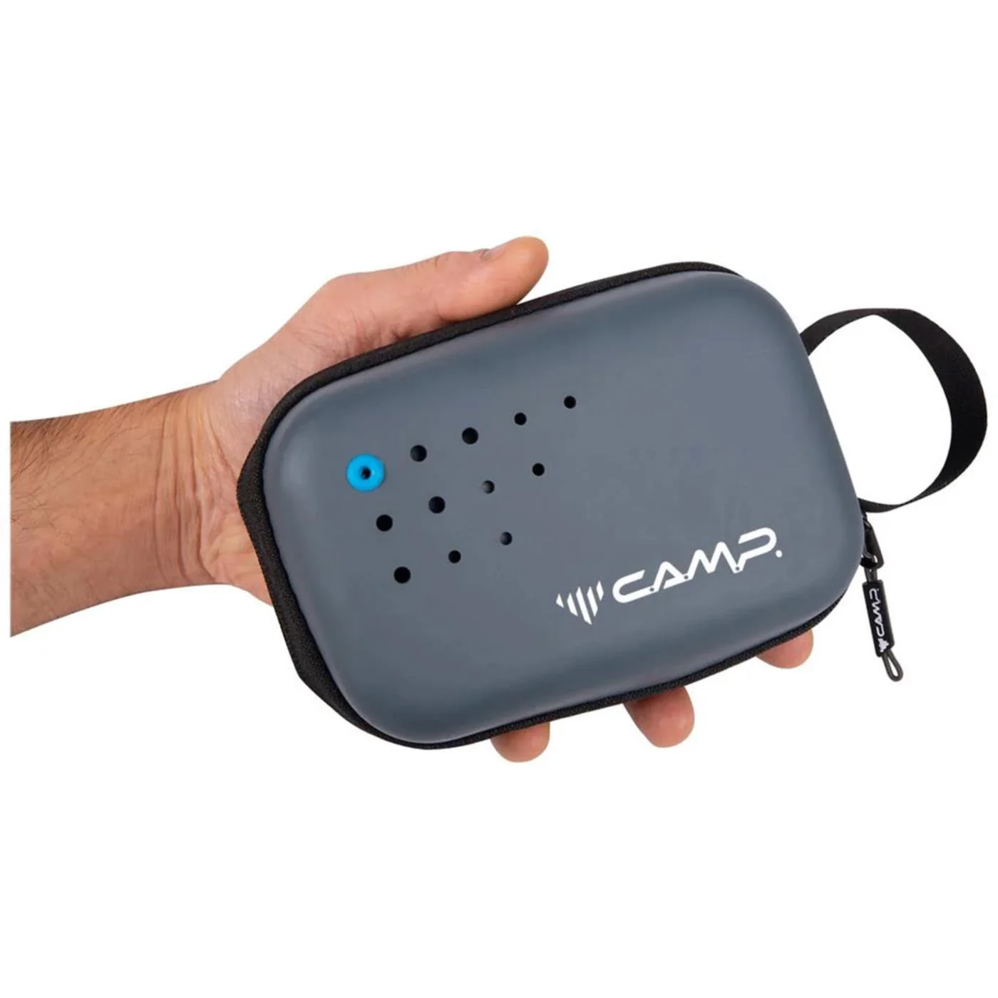 CAMP ICE MASTER PRO - Image 4