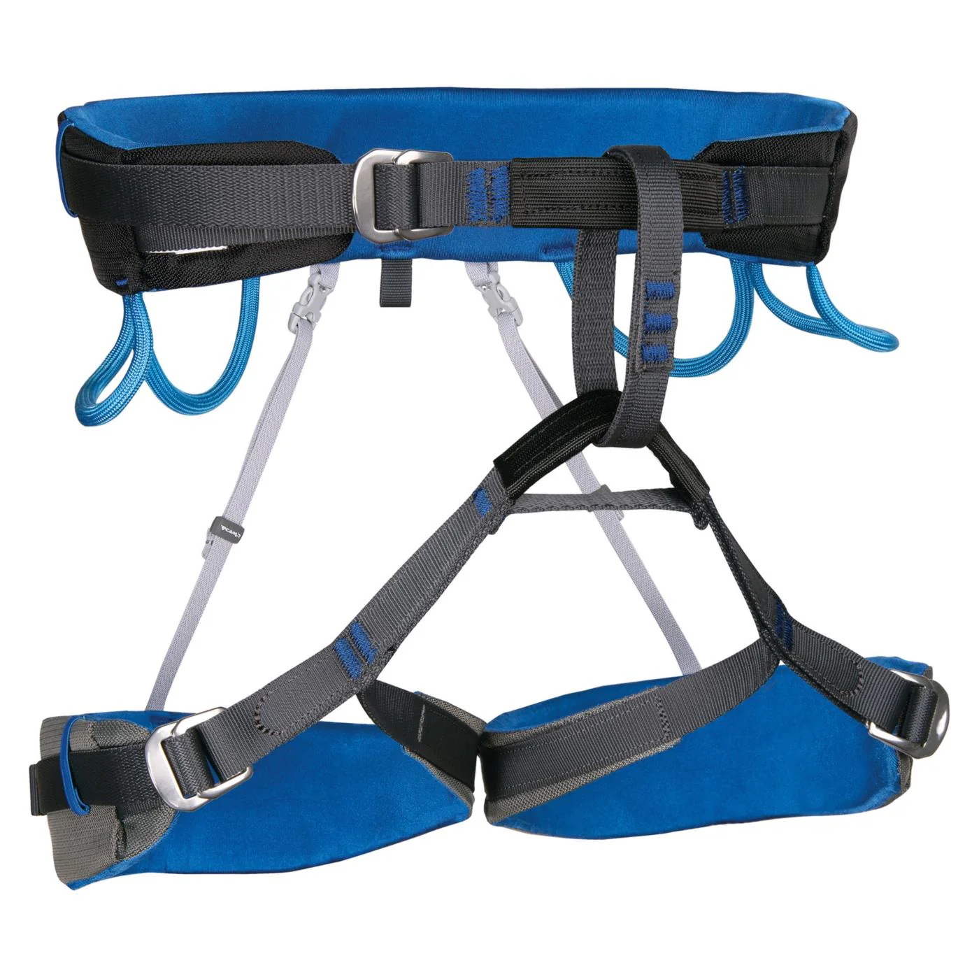 CAMP IMBRAGO SPARK - Image 2