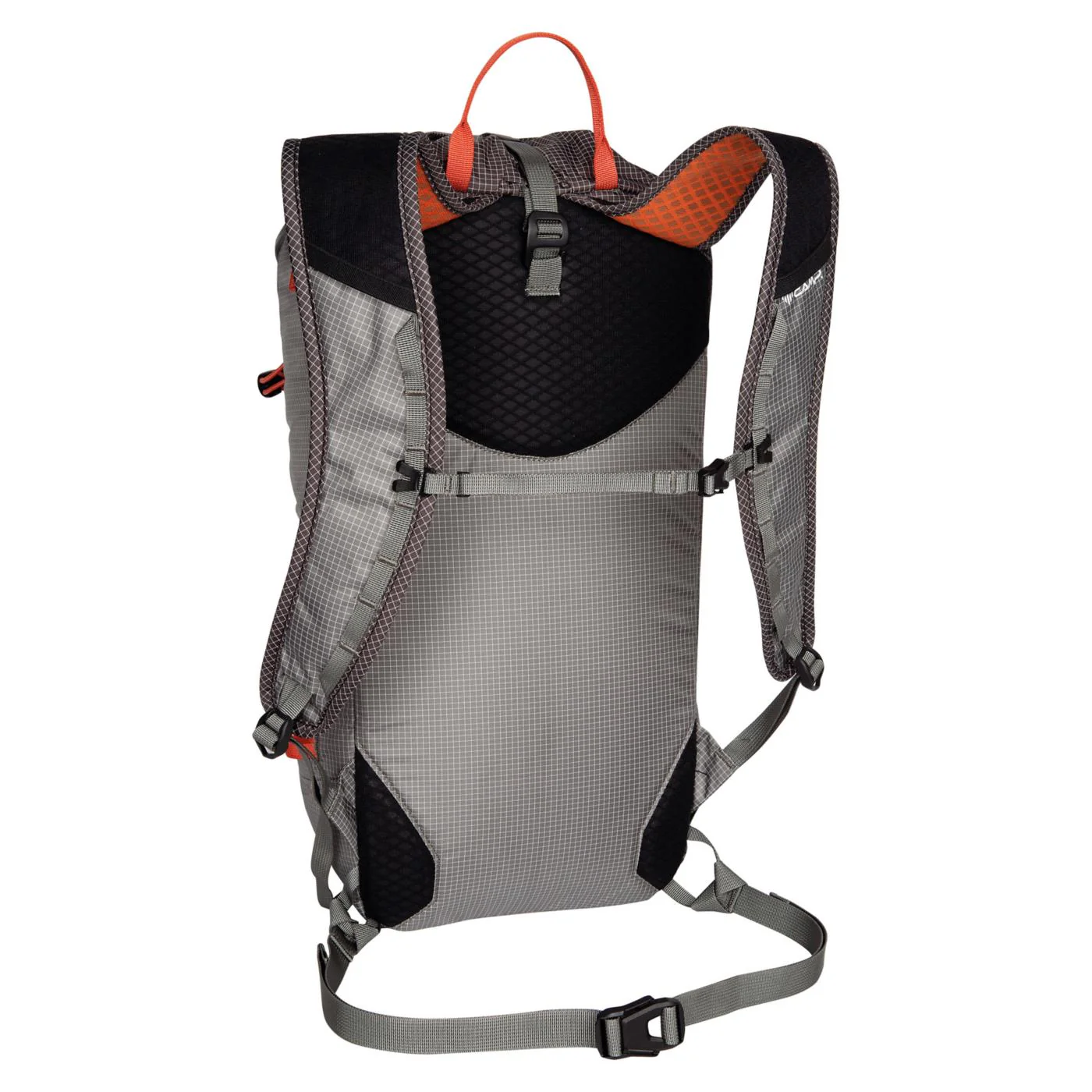 CAMP M-TECH 20 L - Image 2