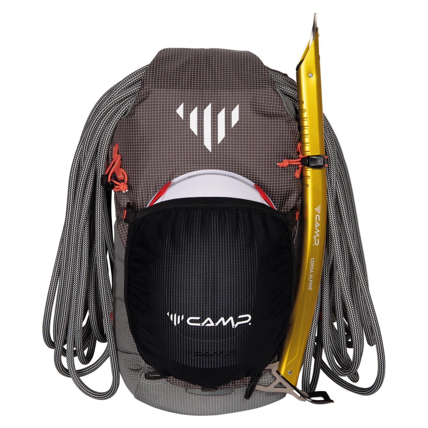 CAMP M-TECH 20 L - Image 4