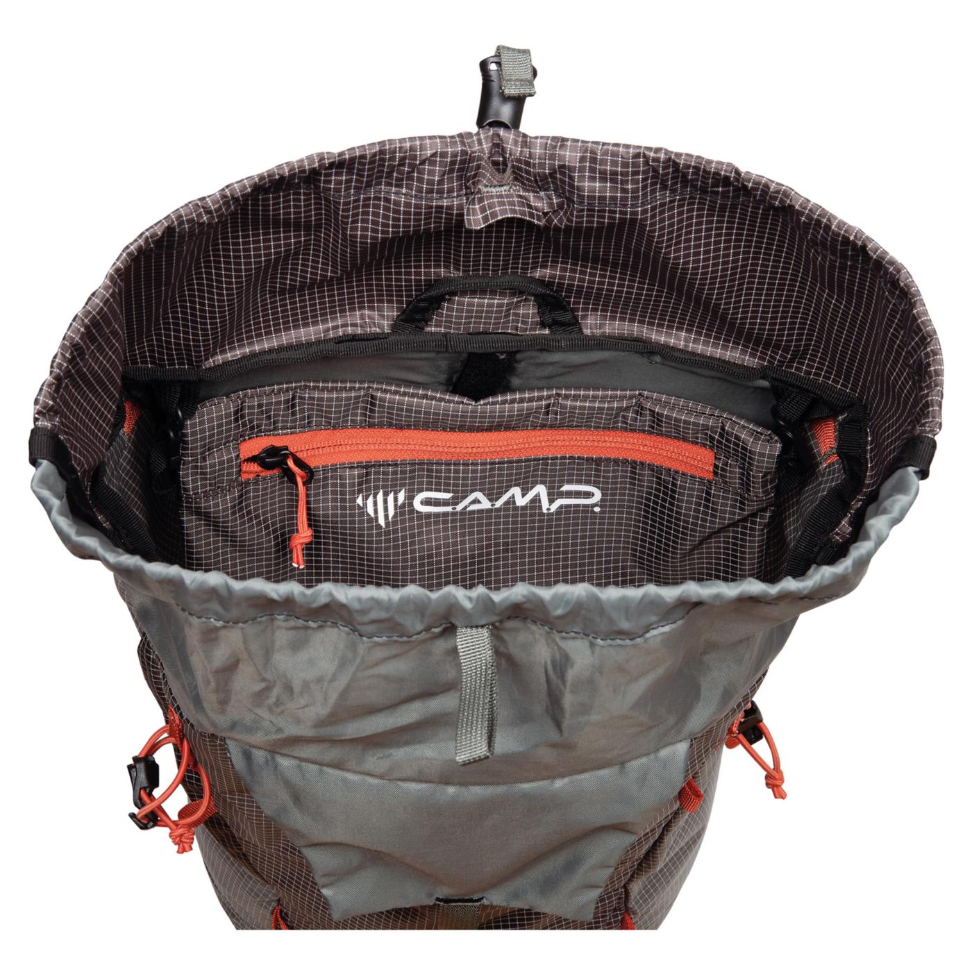 CAMP M-TECH 20 L - Image 5