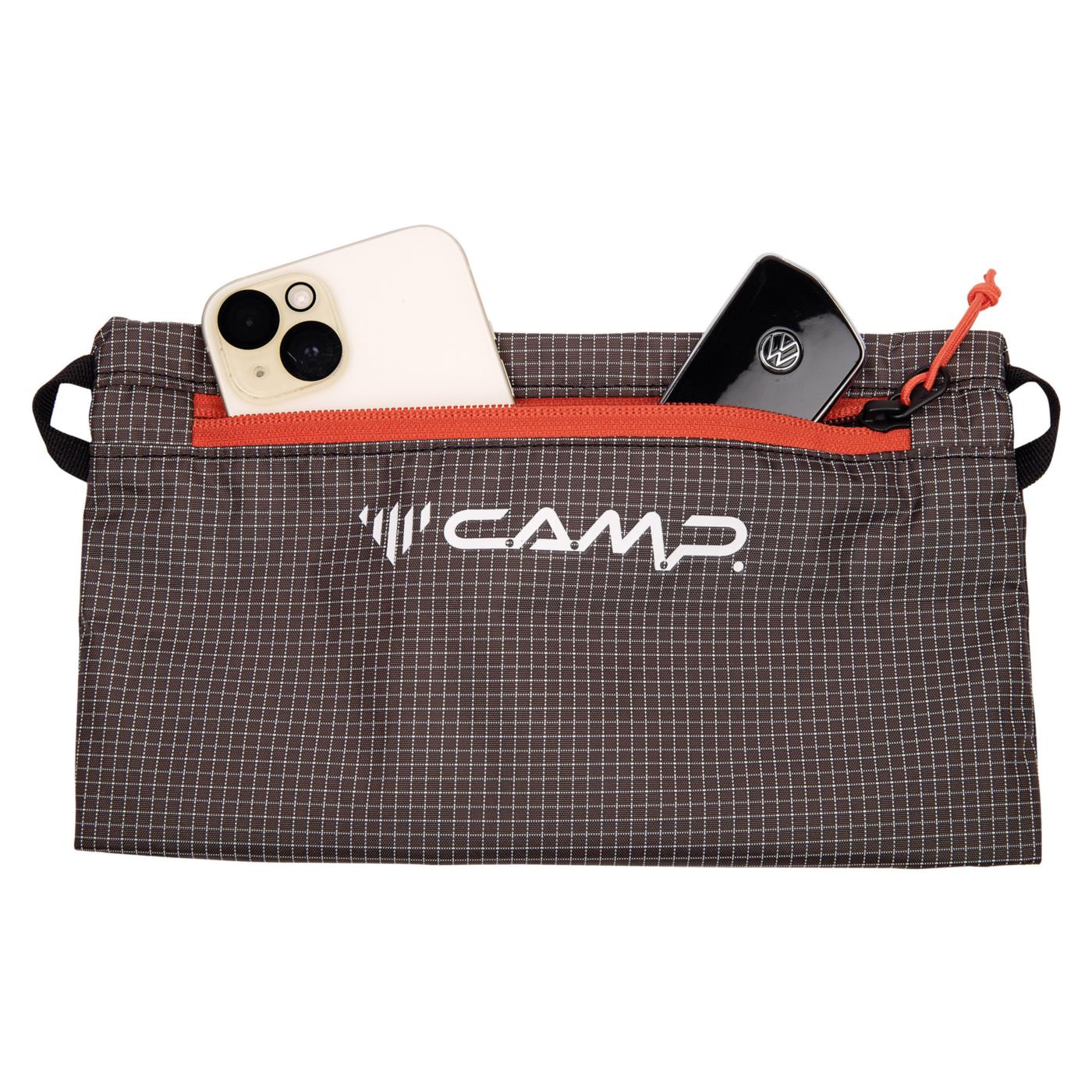 CAMP M-TECH 20 L - Image 6