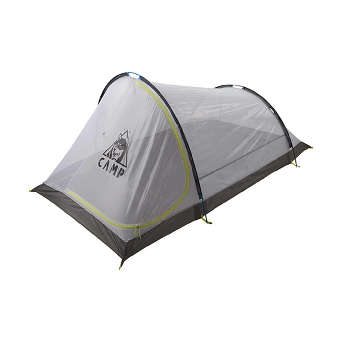 CAMP MINIMA 2 SL - Image 2