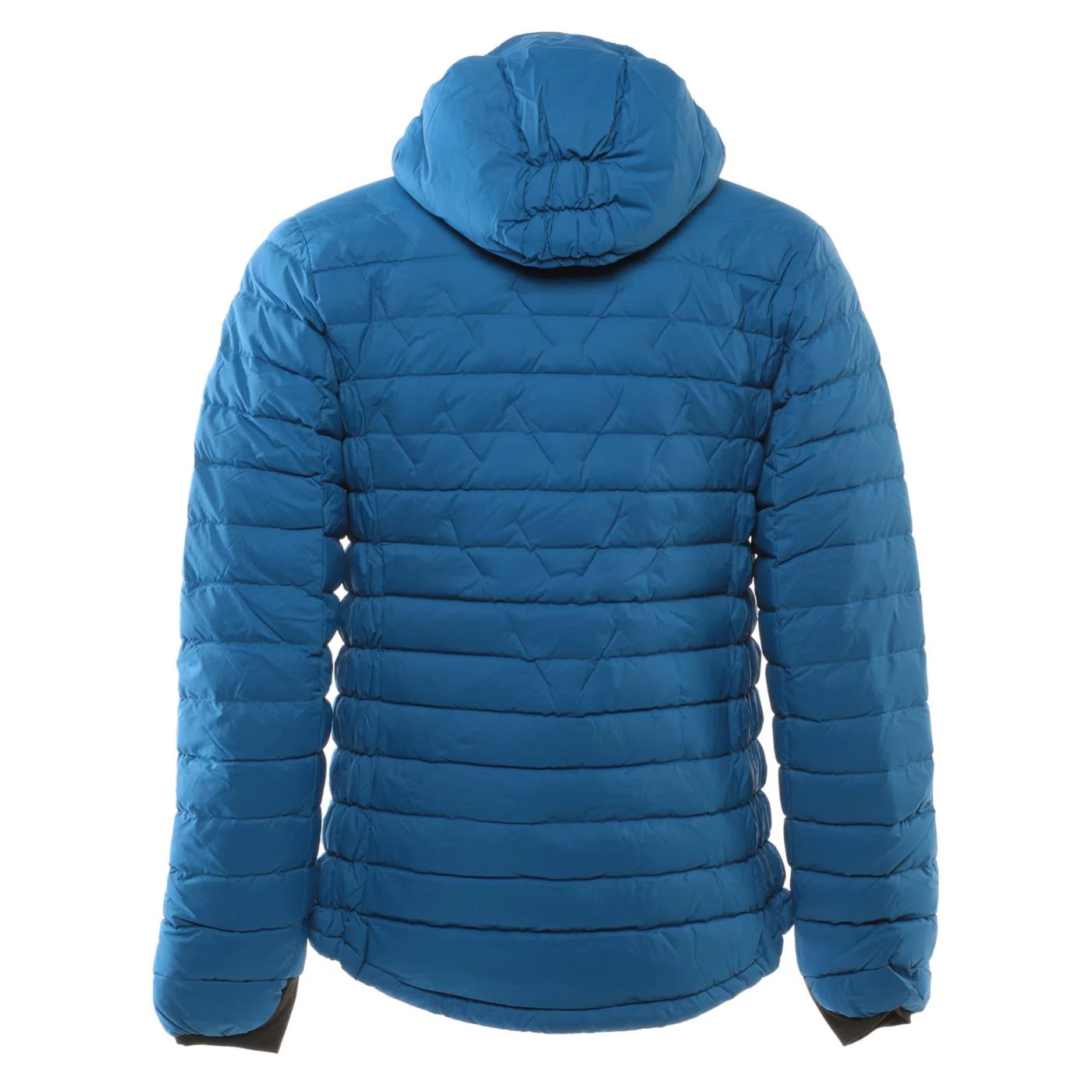 CAMP NIVIX LIGHT JACKET - Image 5