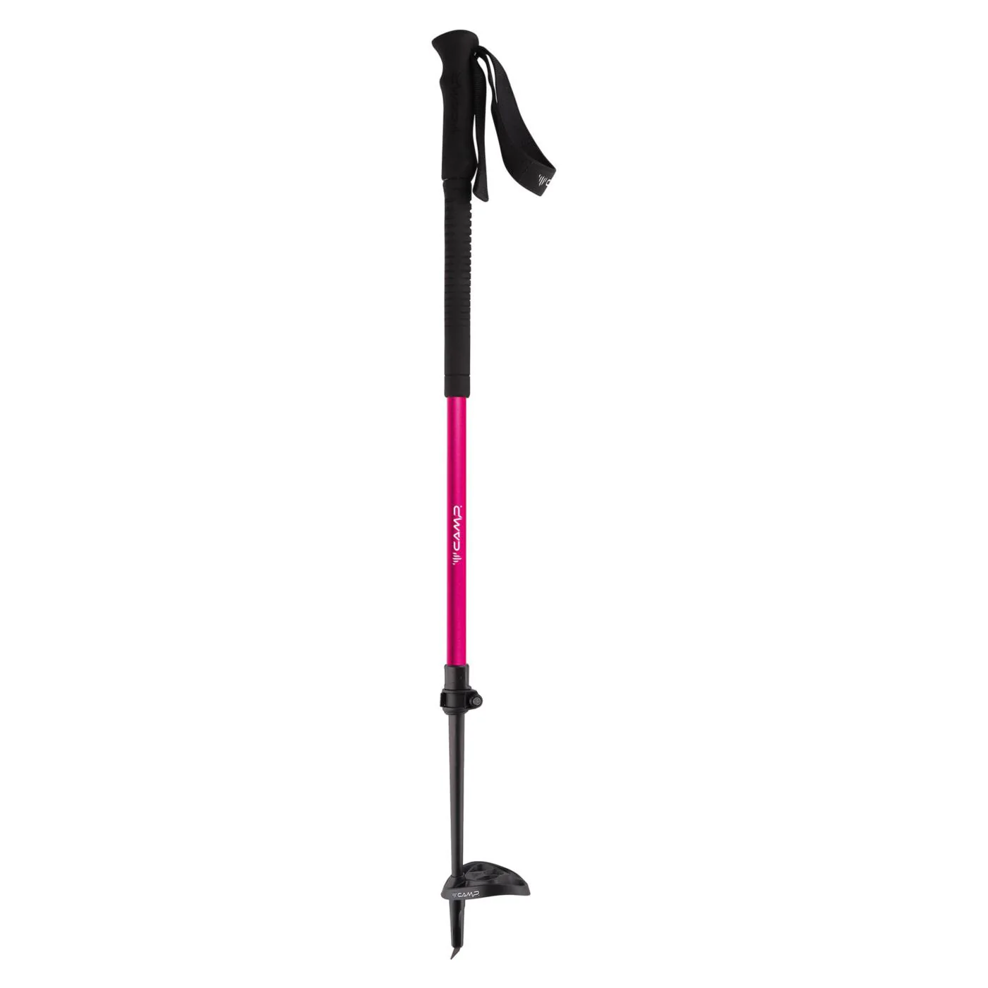 CAMP SKI DROP WOMAN - Image 2