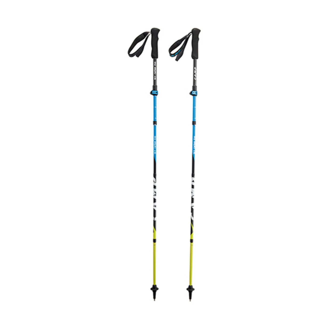 CAMP SKY CARBON EVO - Image 2