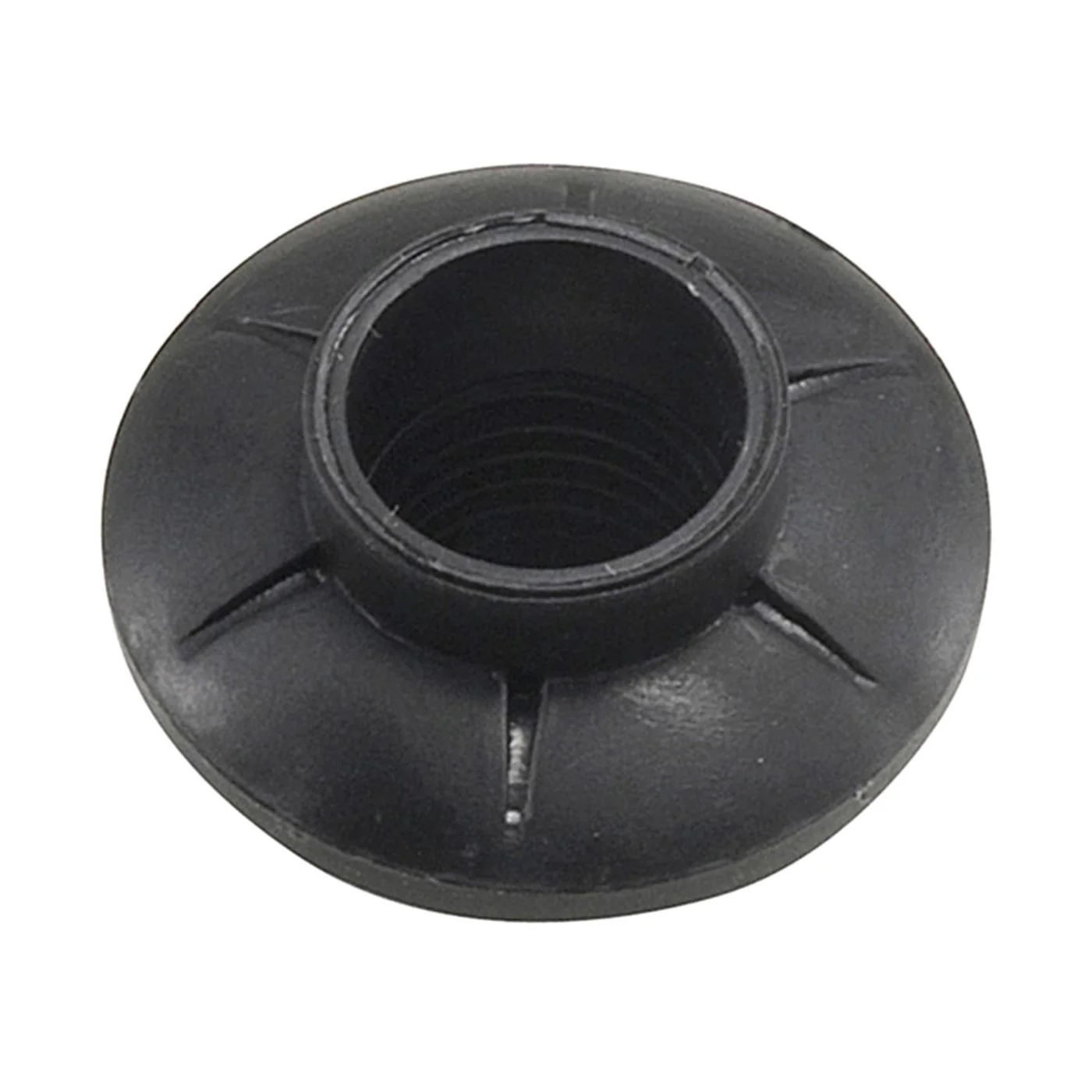 CAMP SKY CARBON EVO - Image 3