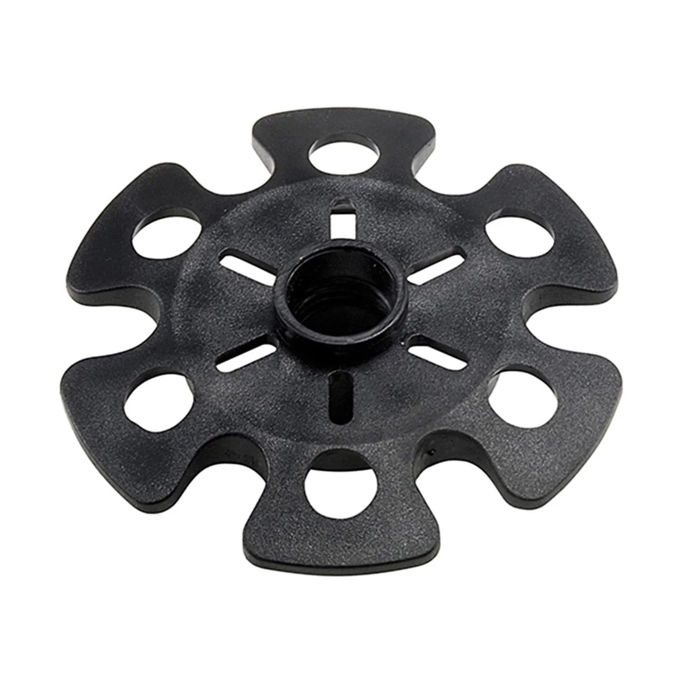 CAMP SKY CARBON EVO - Image 5