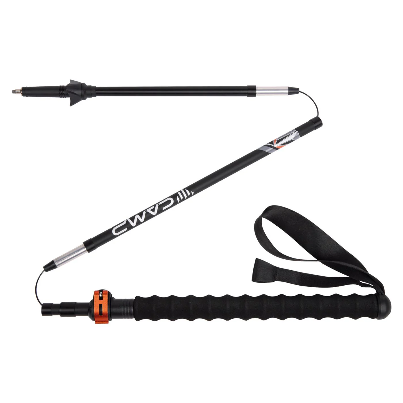 CAMP SKY CARBON PLUS - Image 2