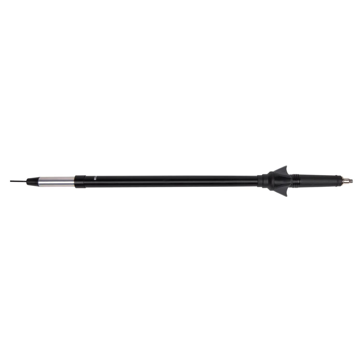 CAMP SKY CARBON PLUS - Image 3