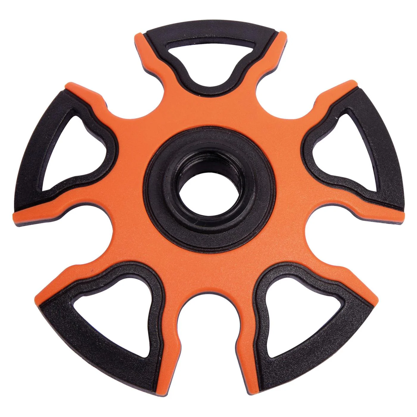 CAMP SKY CARBON PLUS - Image 5