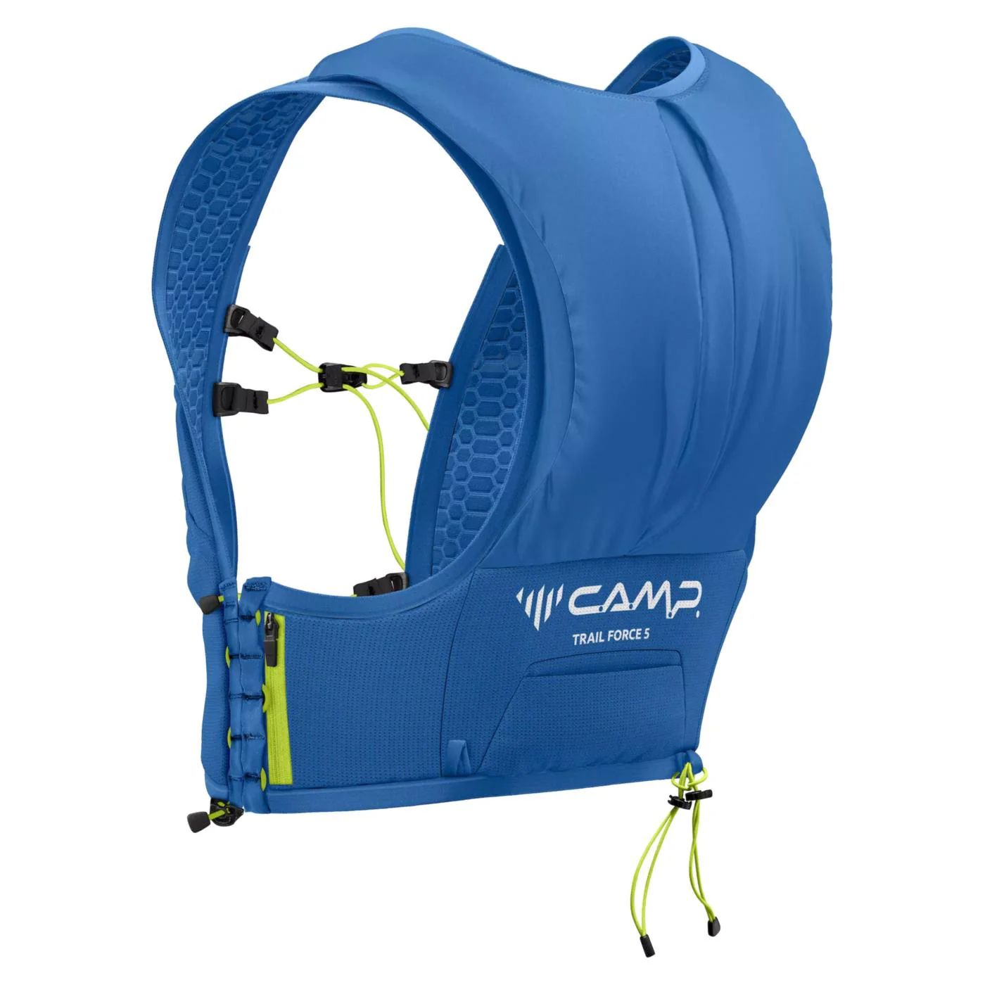 CAMP TRAIL FORCE 5 - Image 2