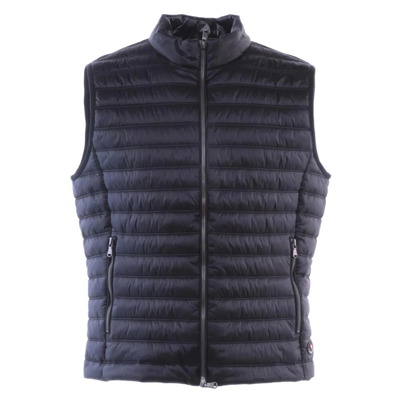 CANADIENS GILET MEL VEST - Image 2