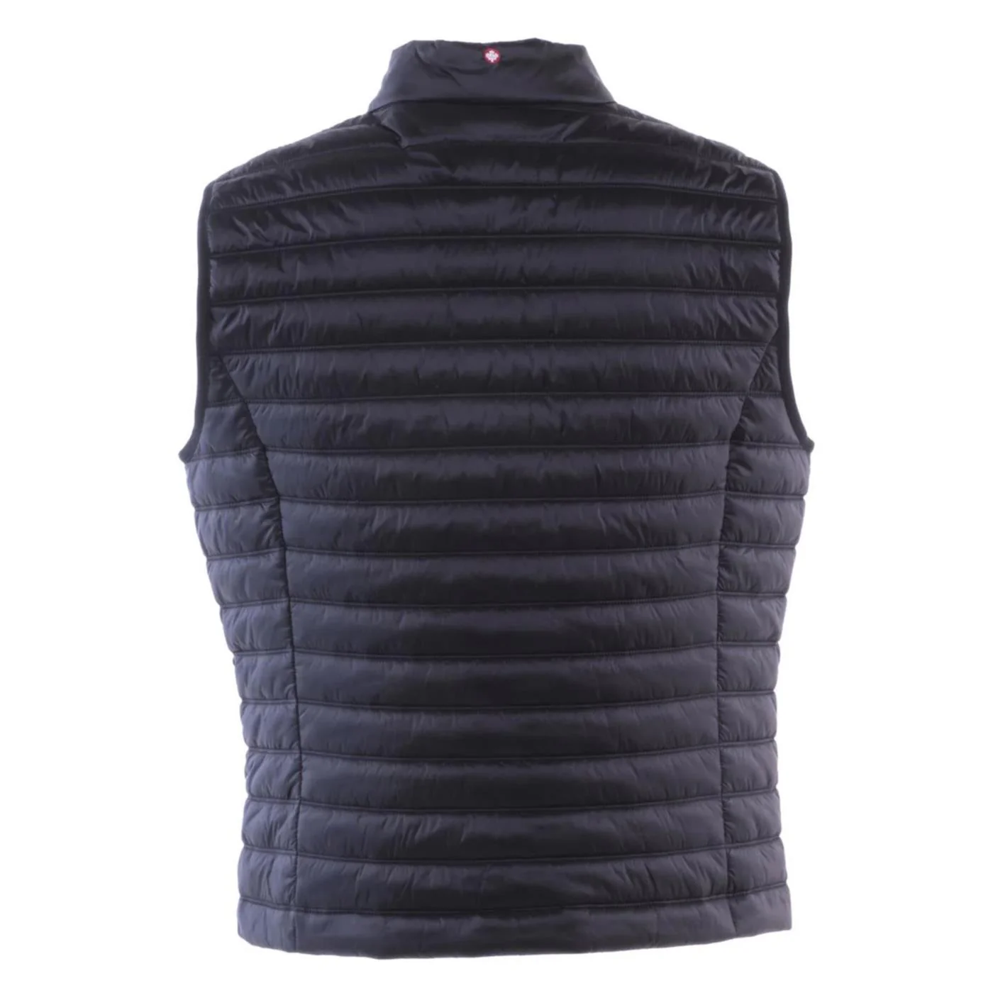 CANADIENS GILET MEL VEST - Image 3