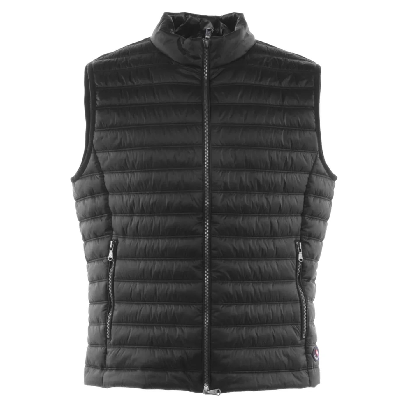 CANADIENS GILET MEL VEST - Image 2