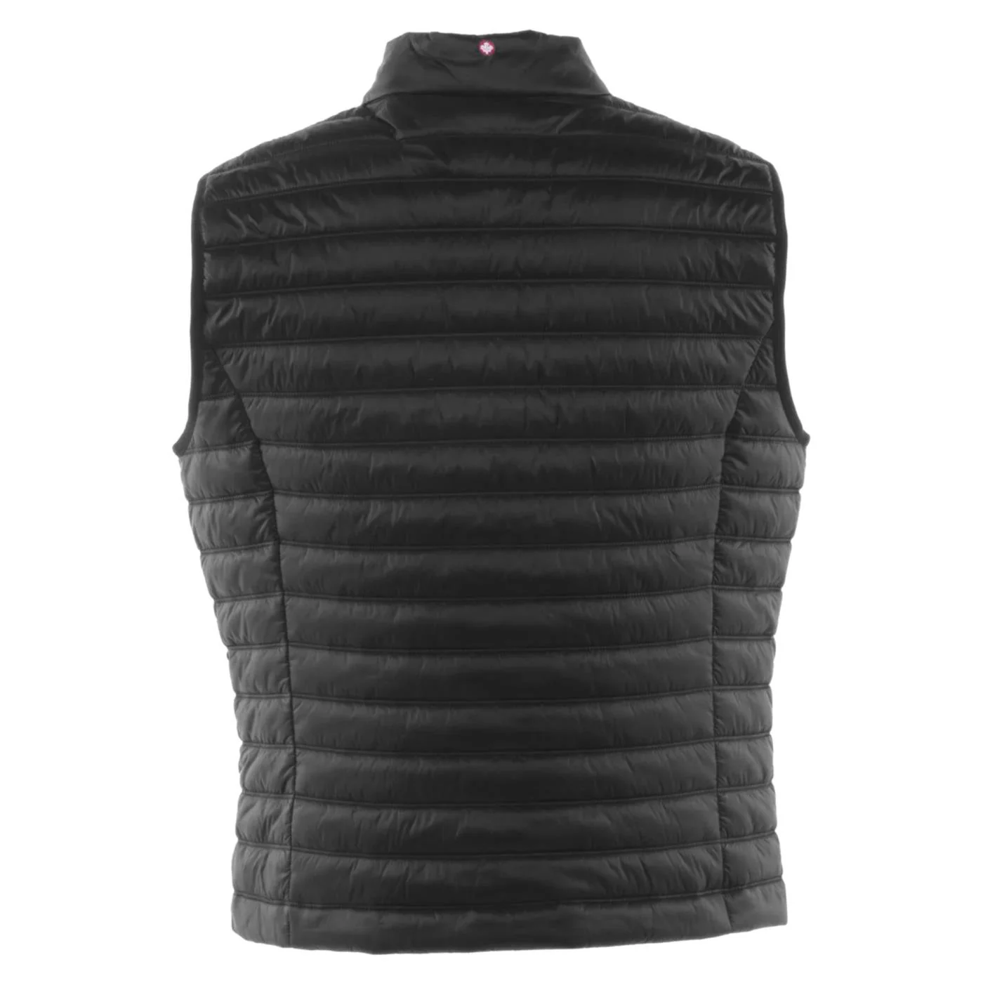 CANADIENS GILET MEL VEST - Image 3