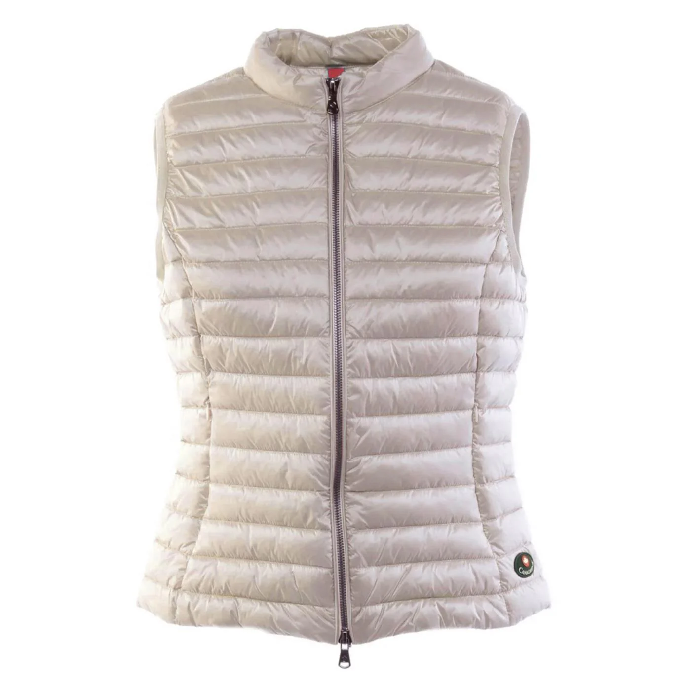 CANADIENS GILET WOMAN JENNY VEST - Image 3