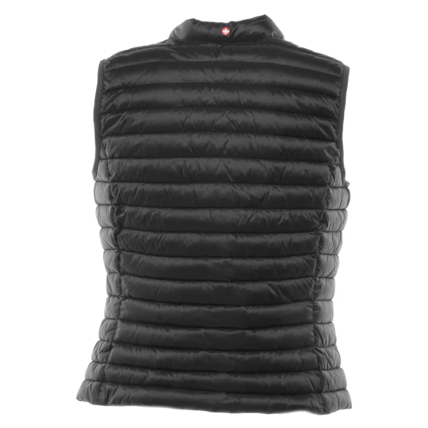 CANADIENS JENNY 2.0 VEST - Image 2