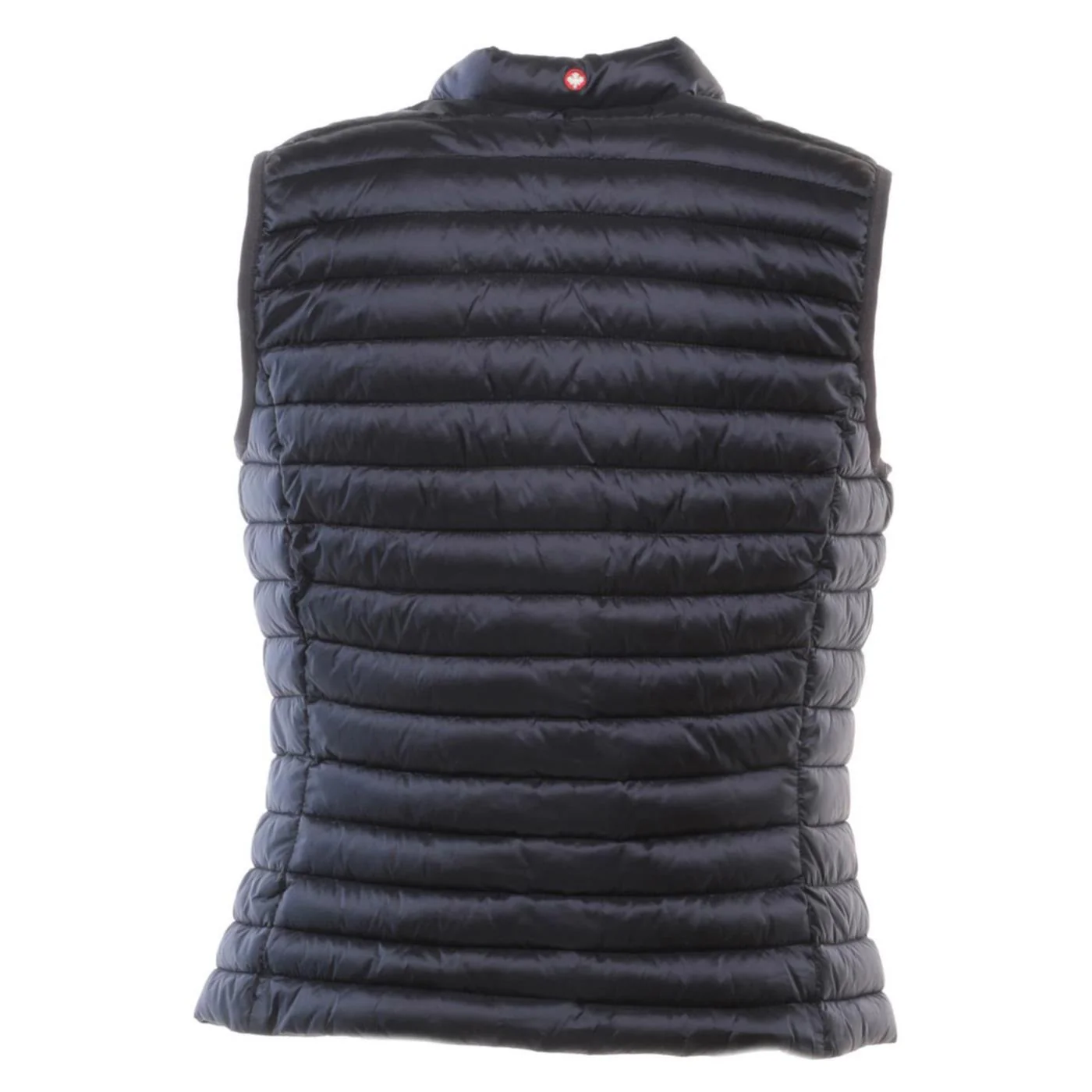 CANADIENS JENNY 2.0 VEST - Image 2