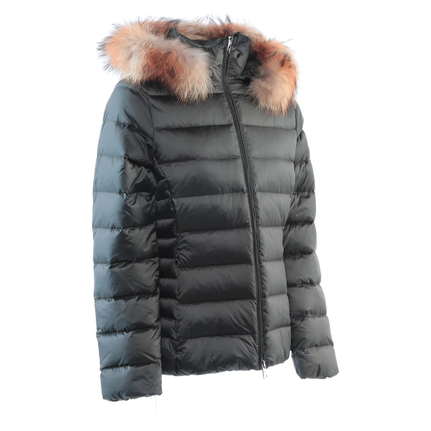 CANADIENS LISBET 2.0 FUR - Image 3