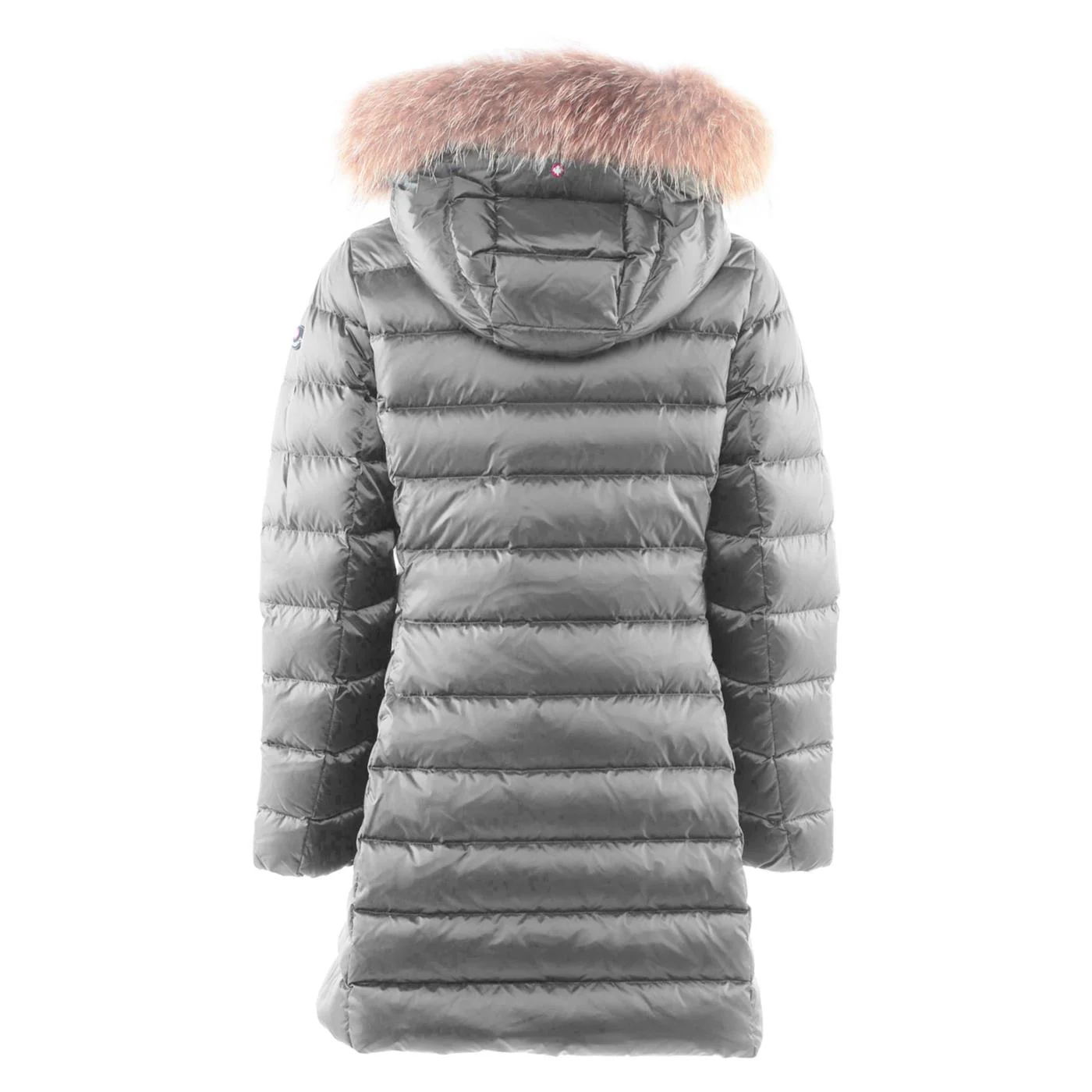 CANADIENS LISBET LONG FUR 2.0 - Image 2
