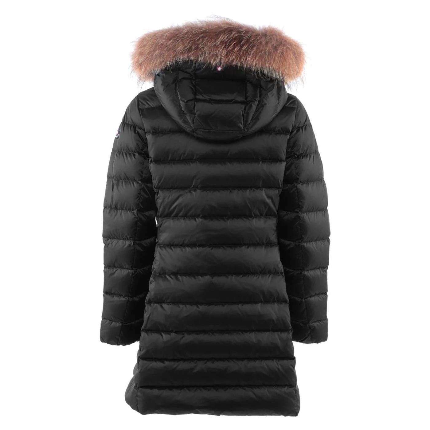 CANADIENS LISBET LONG FUR 2.0 - Image 2