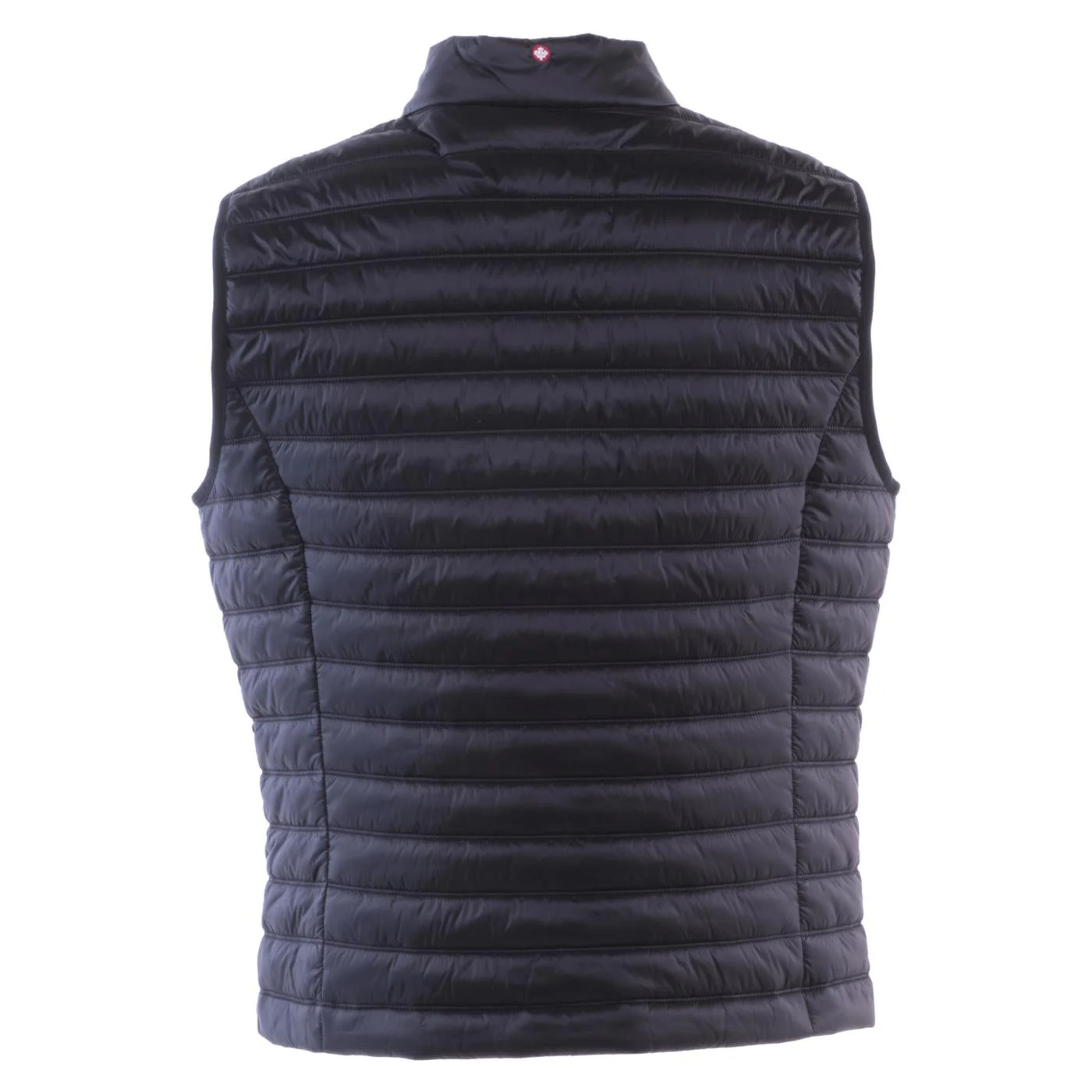 CANADIENS PAKO VEST 2.0 - Image 2