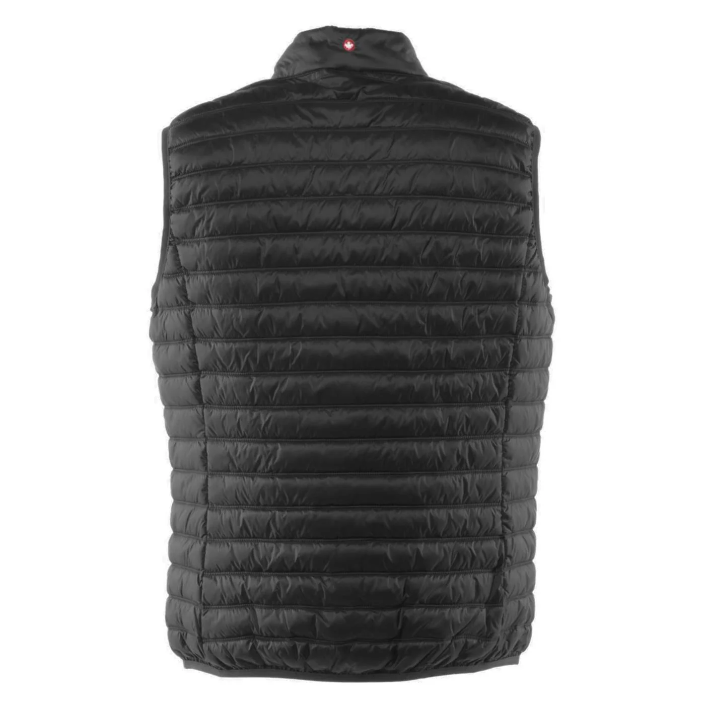 CANADIENS PAKO VEST IMPACT - Image 2