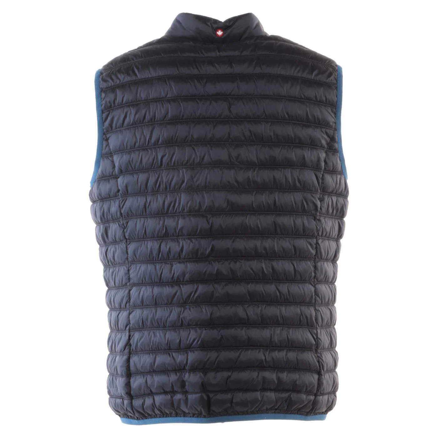 CANADIENS PAKO VEST IMPACT - Image 2