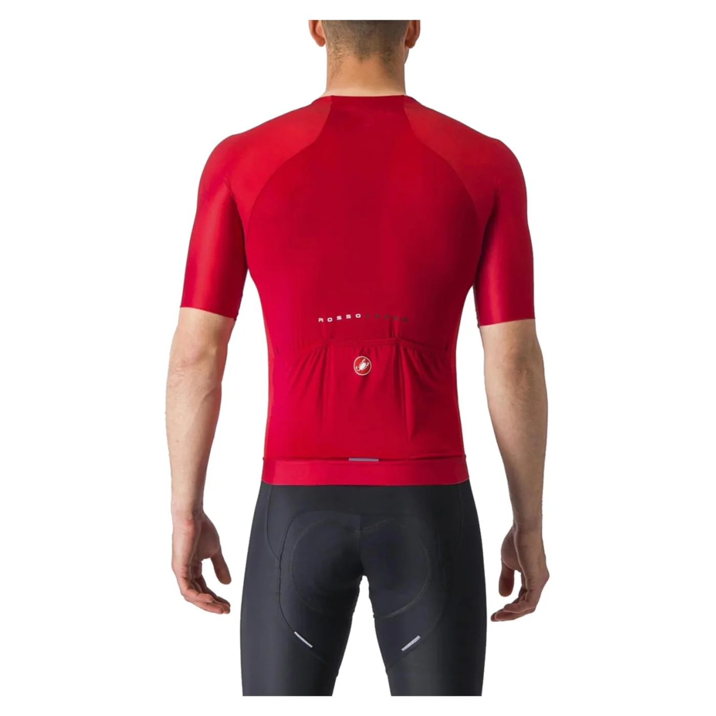 CASTELLI AERO RACE 7.0 JERSEY - Image 2