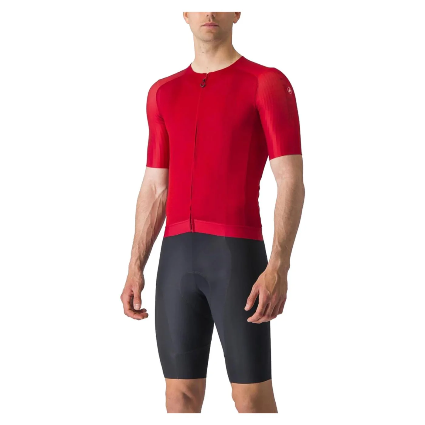 CASTELLI AERO RACE 7.0 JERSEY - Image 3