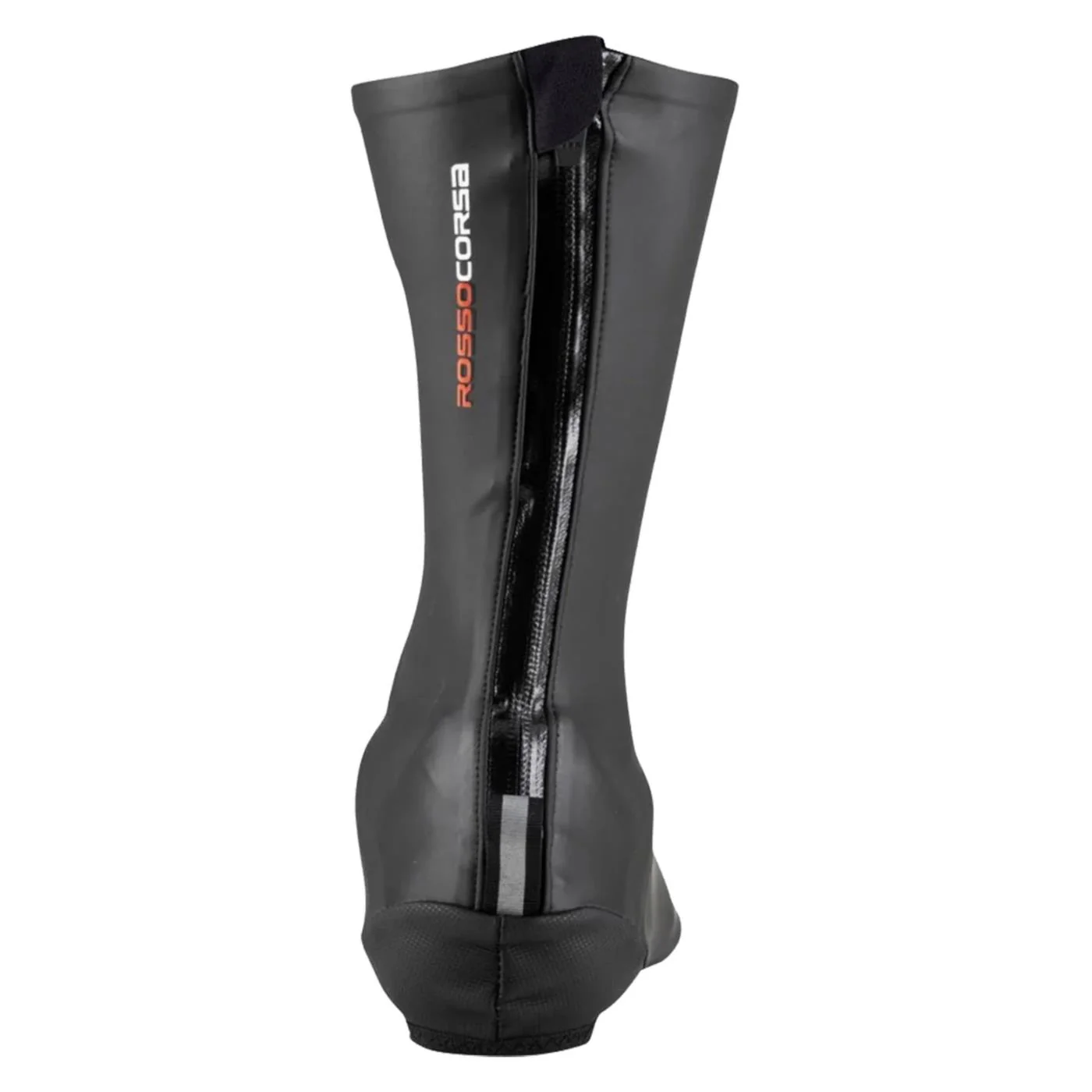 CASTELLI AERO RACE SHOECOVER - Image 2