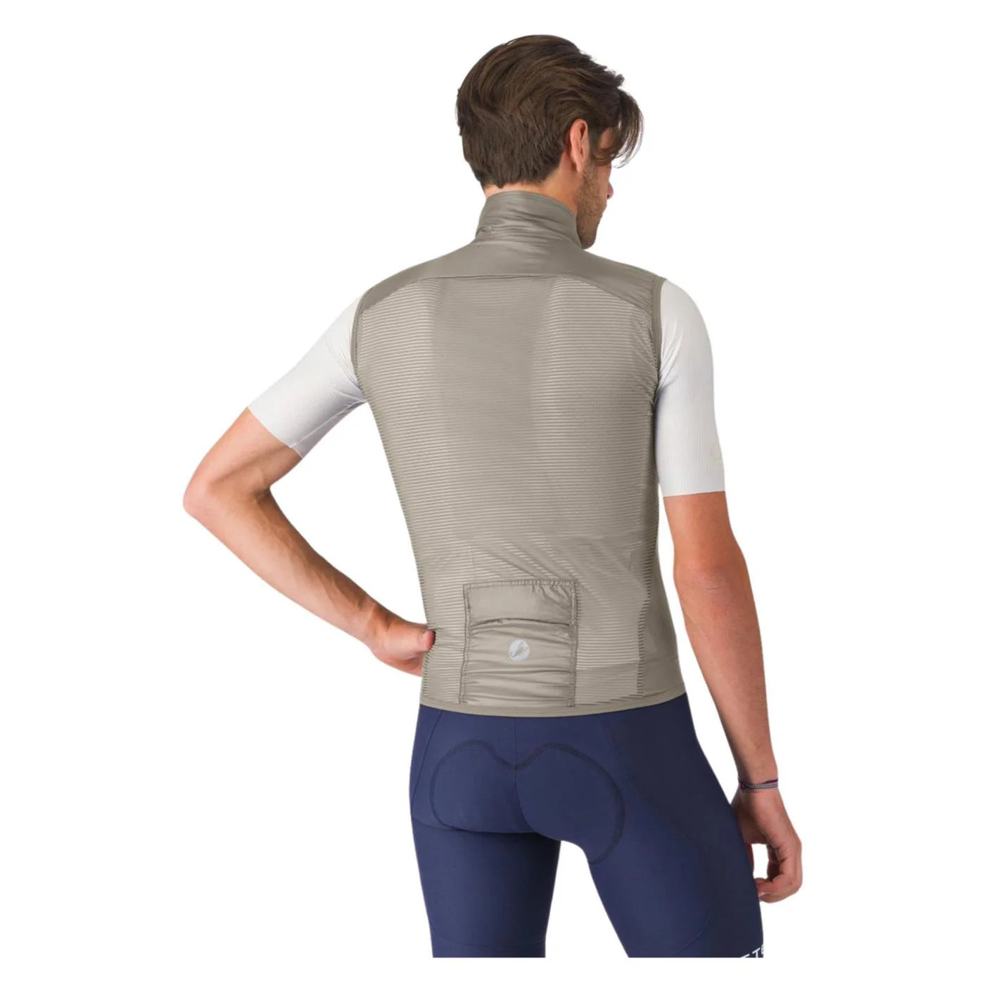 CASTELLI ARIA 2 VEST - Image 2