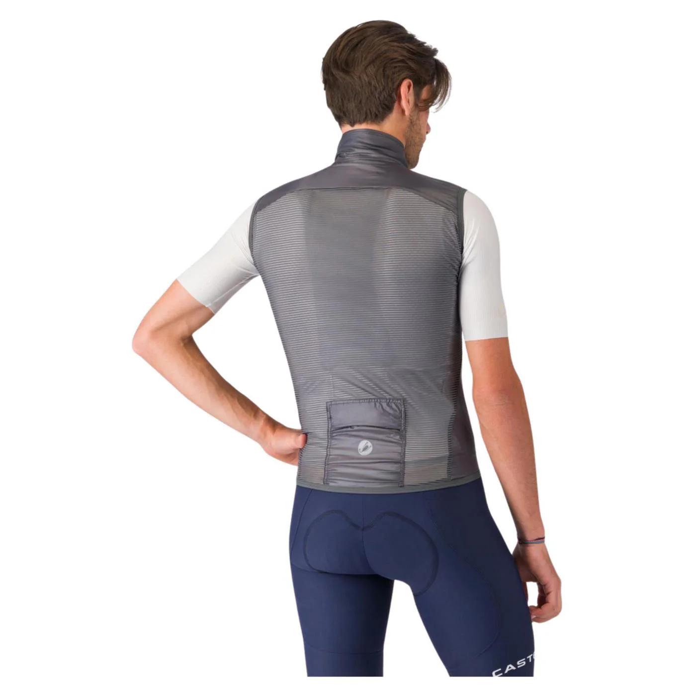 CASTELLI ARIA 2 VEST - Image 2