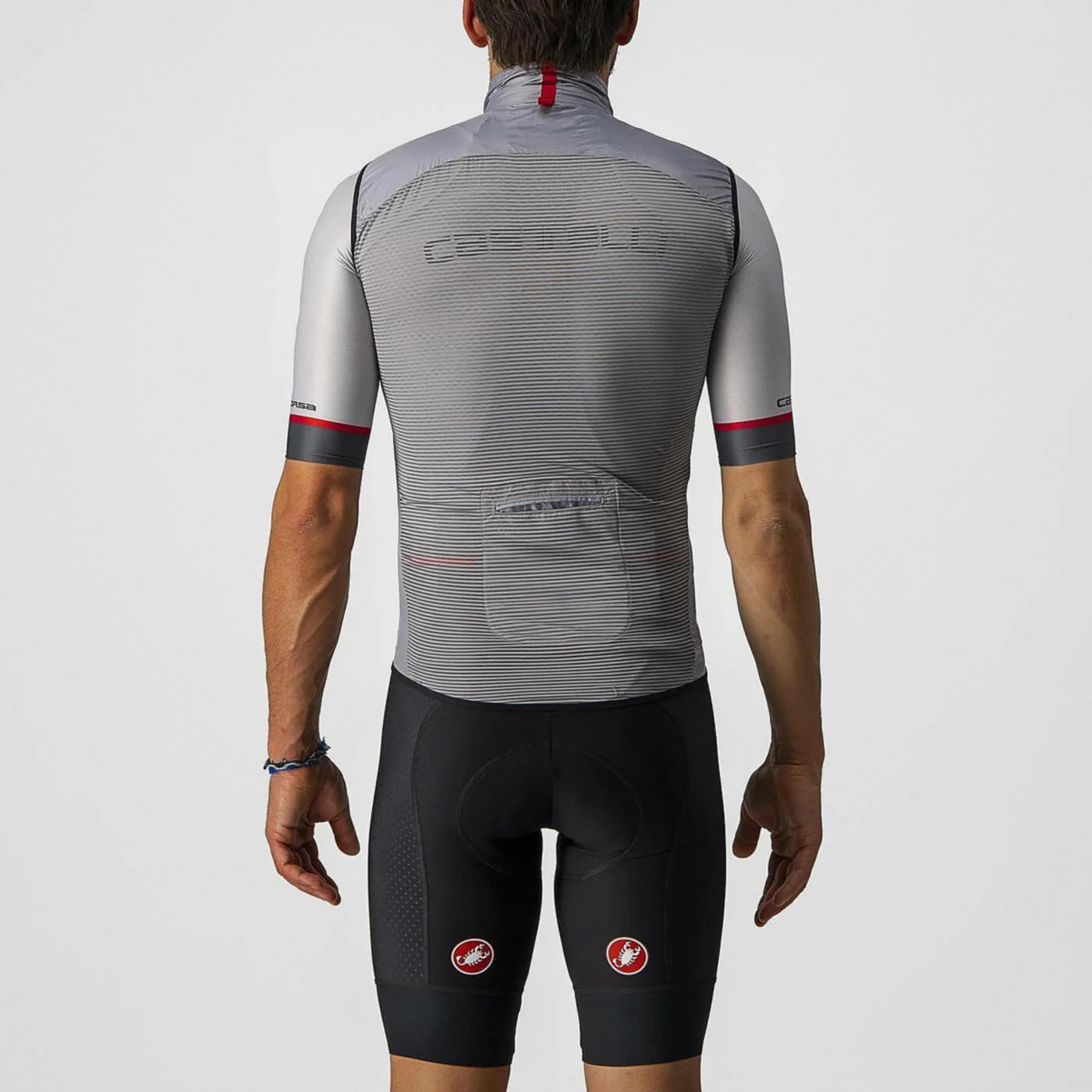 CASTELLI ARIA VEST - Image 2