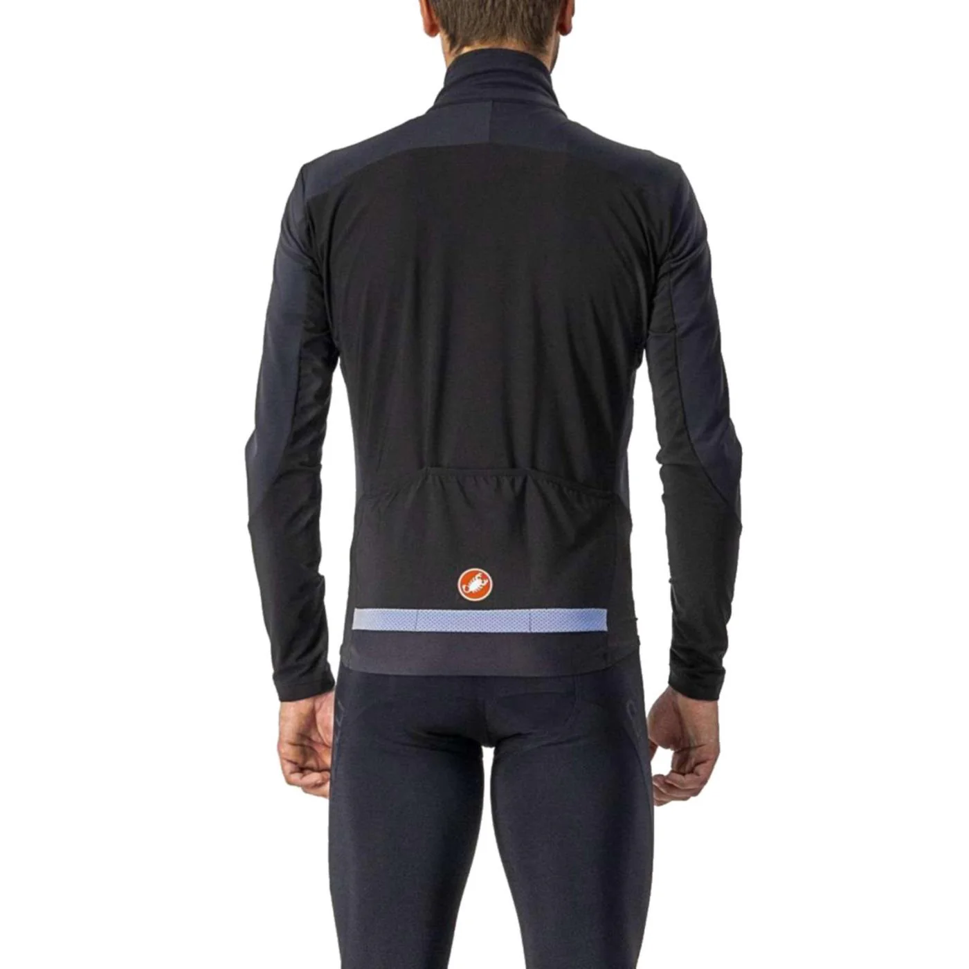 CASTELLI BETA ROS JACKET - Image 2