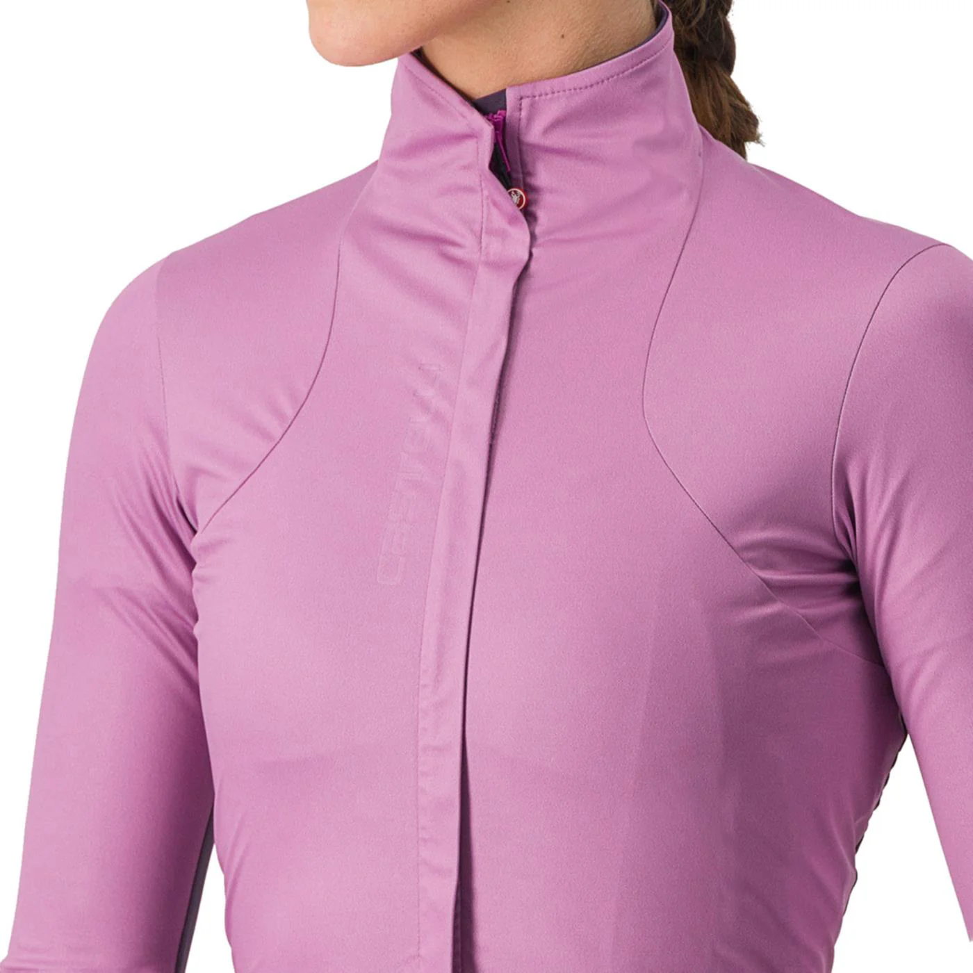 CASTELLI BETA ROS W JACKET - Image 4
