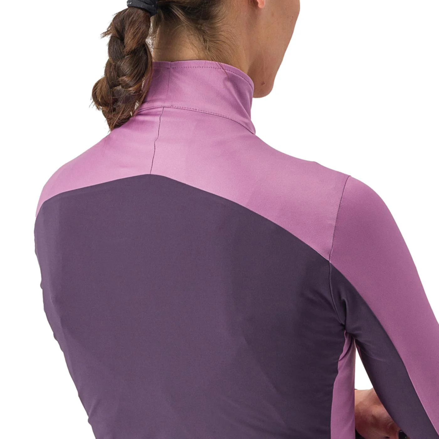 CASTELLI BETA ROS W JACKET - Image 5