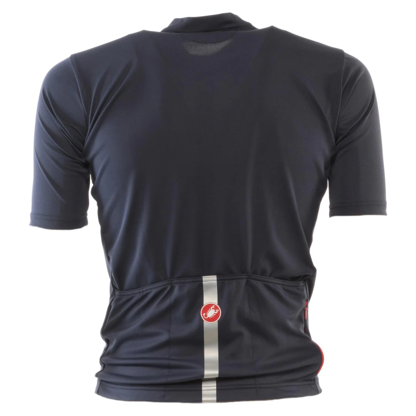 CASTELLI CLASSIFICA JERSEY - Image 2