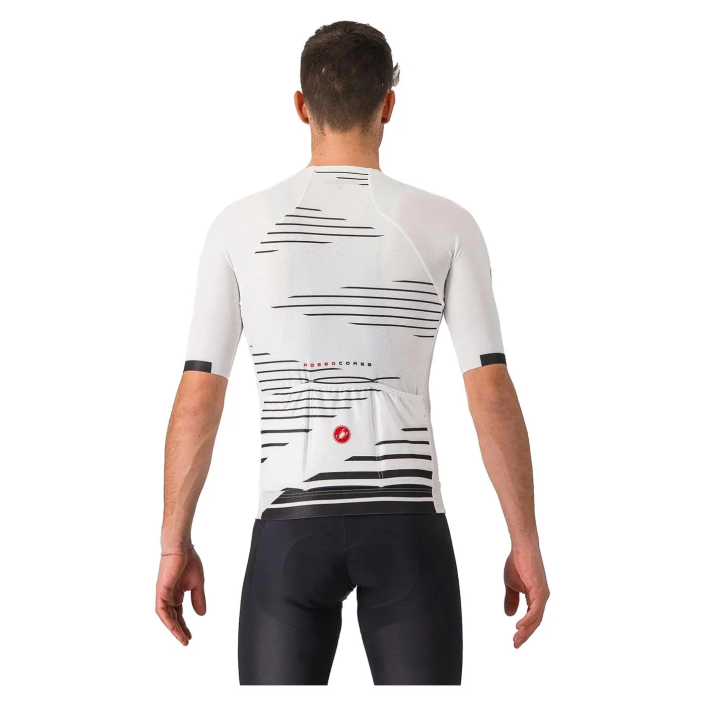 CASTELLI CLIMBER'S 4.0 JERSEY - Image 2